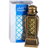 Al Haramain Sunday parfemska voda za žene 15 ml | shoptok.hr