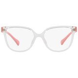  Miraflex Naočare MF 4023 M551 | ePonuda.com