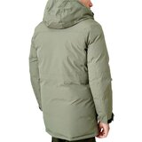 Eastbound muška jakna Scutum | shoptok.hr
