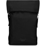 Vuch Brielle Black | ePonuda.com