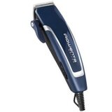 Rowenta trimer TN 1603 Cene