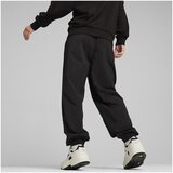 Puma Ess+ Woven Crna | shoptok.hr