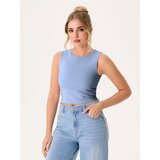 Sinsay Crop top cijene