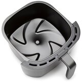 Nutribullet XXL Digital AirFryer NBA071B | shoptok.hr