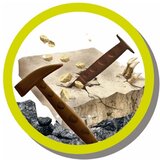  IGRACKA SUPER KIT MAMUT | Eponuda.com