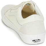 Vans Nizke superge OLD SKOOL Bež | Shoptok.si
