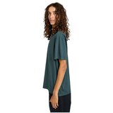 Element Majice s kratkimi rokavi Lowcase pgmnt Zelena | Shoptok.si