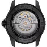 Tissot Muški Ručni Sat Seastar 1000 Powermatic 80 40mm | shoptok.hr