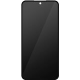 Samsung LCD zaslon + zaslon na dotik za Galaxy S23 FE originalni servisni paket, Črna, (5000038271) | Shoptok.si
