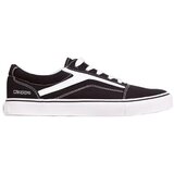 Kappa Nizke superge Chose Sun Črna Cene