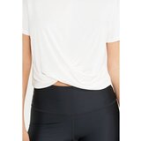 ATHLECIA Women's sports top Diamy | Eponuda.ba
