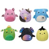 Squishmallows Plišasta igrača Mystery Halloween – | Shoptok.si