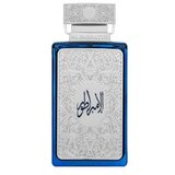 Zimaya Al Embratur Intense parfumirana voda unisex 100 ml | Shoptok.si
