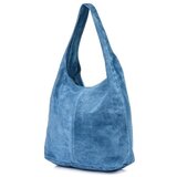Vera Pelle krau35bluejeans sarena | shoptok.hr
