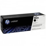  TONER HP CF283A ORIGINALNI | Eponuda.ba