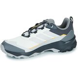 Adidas Pohodništvo TERREX SKYCHASER AX5 Siva | Shoptok.si
