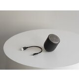 Steamery Črn odstranjalec vlaken Pilo 2 – | Shoptok.si