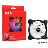 COL CAS XPG VENTO PRO 120 PWM | Eponuda.ba