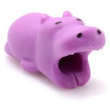  Zastita za kabal nilski konj ( R1656 ) | ePonuda.com