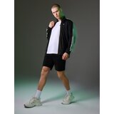 Sinsay Pamučna boxy majica bez rukava | shoptok.hr