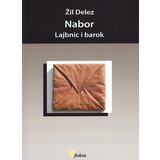 Fedon Žil Delez - Nabor: Lajbnic i barok | ePonuda.com
