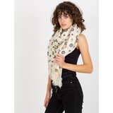 Factory Price Banna-AT-CH-23503-1.89-ecru | shoptok.hr