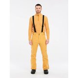  Men's ski pants PRTMIKADO | Shoptok.si