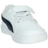 Puma 384314 Bijela | shoptok.hr