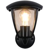  Zidna vanjska svjetiljka (visina 24 cm) Venta – | shoptok.hr