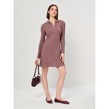 Sinsay Haljina | shoptok.hr