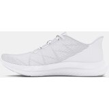 Under Armour Men's shoes UA Charged Speed Swift-WHT - Men's | Shoptok.si