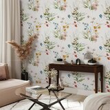  Tapeta - Space in the Meadow 50x1000 | shoptok.hr