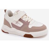 Big Star Lightweight Kids Sneakers Cene