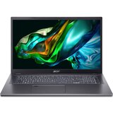 Acer Aspire 5 A517-58M-770 17.3 32GB/1TB NX.KHNEV.001 i7-1355U, Windows 11 Home Steel Gray | Shoptok.si