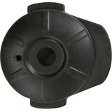 Makita poklopac za posudu za deterdžent 3640390 | ePonuda.com