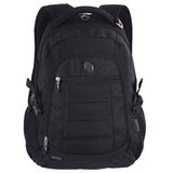  PULSE RANAC NEO BLACK 120978 | Eponuda.com