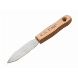 Nespoli PUTTY NOŽ 9MM Cijene