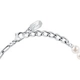 Karl Lagerfeld KLAYR08 | Shoptok.si
