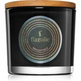Flagolie Black Label Irresistible dišeča sveča 170 g