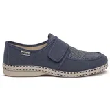 Šport 5242 BLU Modra