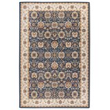 Villeroy & Boch Plavi vanjski tepih 120x180 cm Nicolas – Cijene