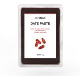 GymBeam Pasta od datulja | Eponuda.ba