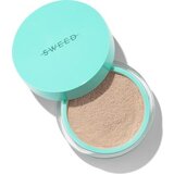 SWEED Miracle Powder - Fair Cene