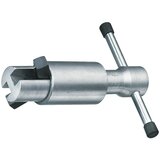 Gedore Valve Holder venti-quick | shoptok.hr
