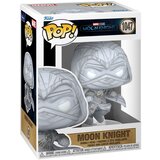 Funko POP figure Marvel Moonknight | shoptok.hr