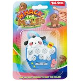 Magic Toys Udari krticu! elektronička igra spretnosti | shoptok.hr