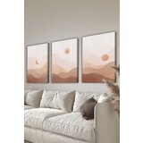 Wallity slika 3Cnvs10, 20 x 30 cm, 3 dela Cene