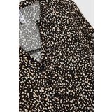 Marisse Women's Shirt Z-Ko-4509 Black | Shoptok.si