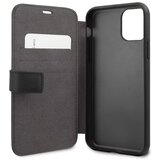  Maska za iPhone 11 Pro crna na preklop BMW Faceplate Flip | ePonuda.com