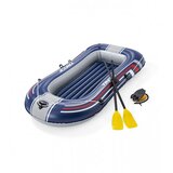 Bestway Čamac Hydroforce 228x121cm 61083 | Eponuda.ba